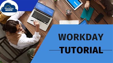 Training Materials are defined as the following Job Aids are short information documents that provide direction on how to accomplish a task in Workday. . Workday training online free pdf